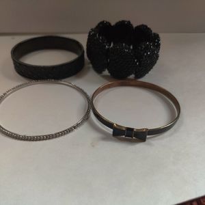 OFFER ME A PRICE - Bracelet bundle SET